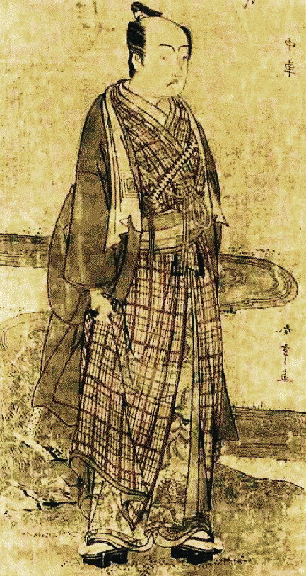 man1