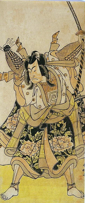 man11