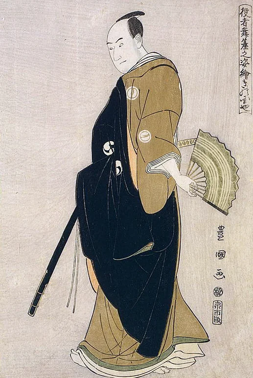 man13