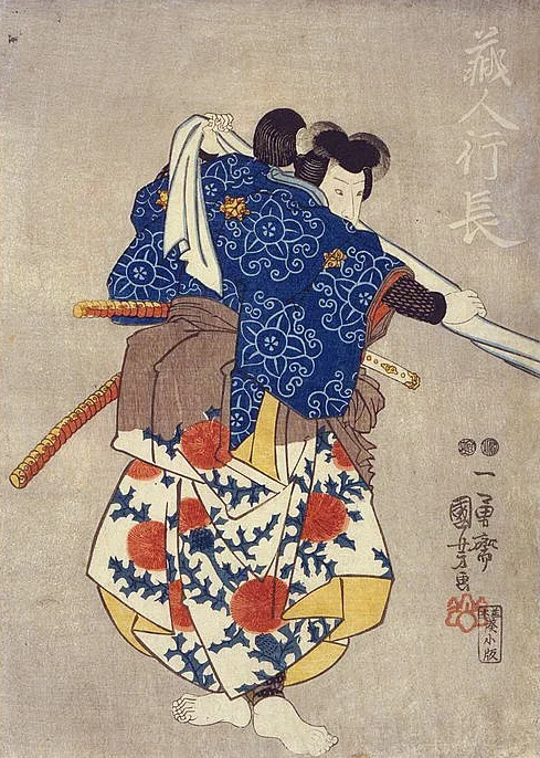 man16