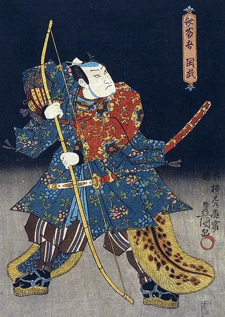 man18