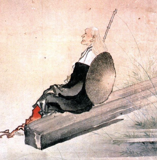 man4