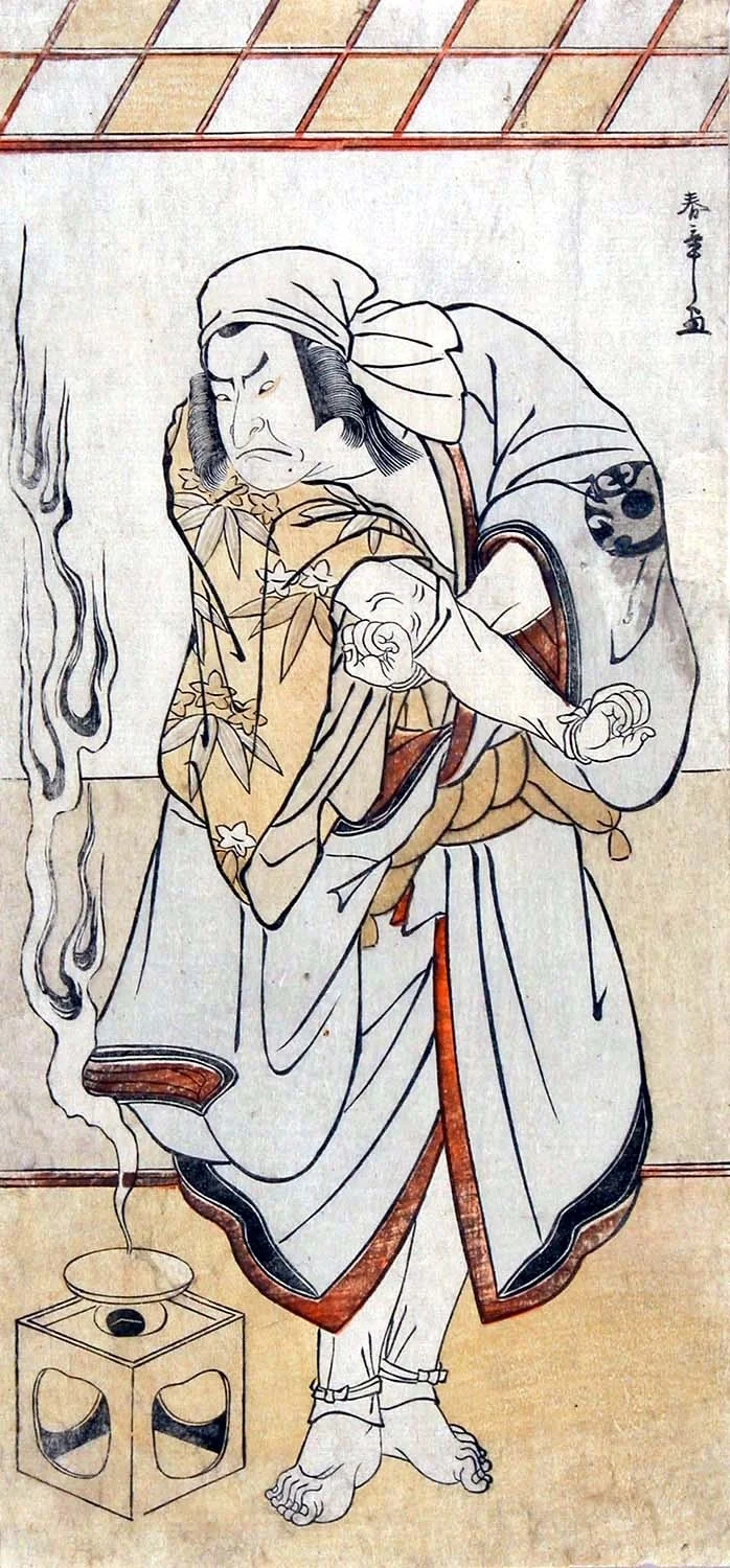 man6