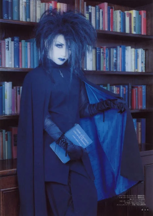 mana.is.beauty.jpg
