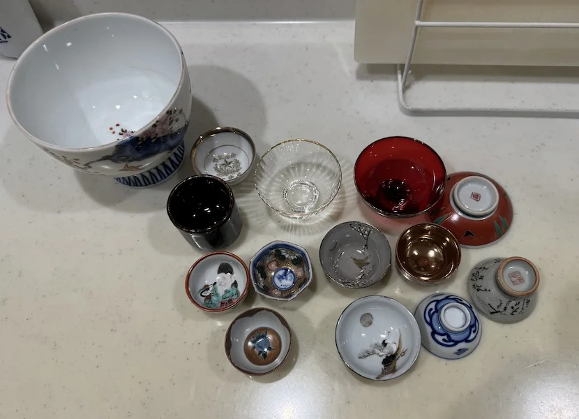 many cups.JPG