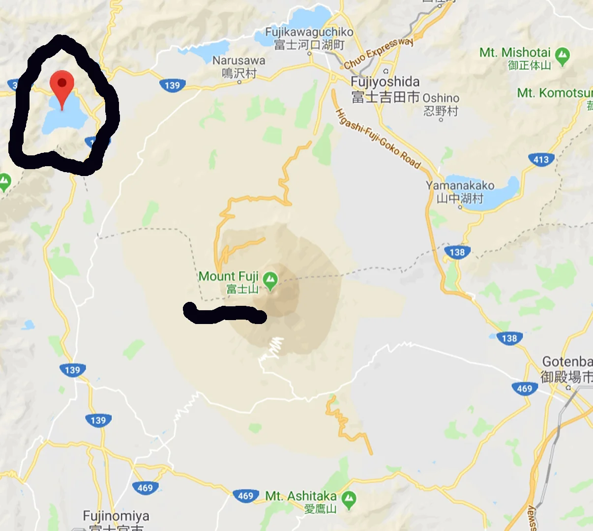 map.jpg