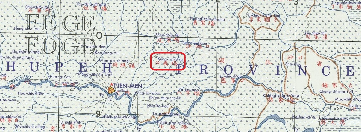 map.jpg
