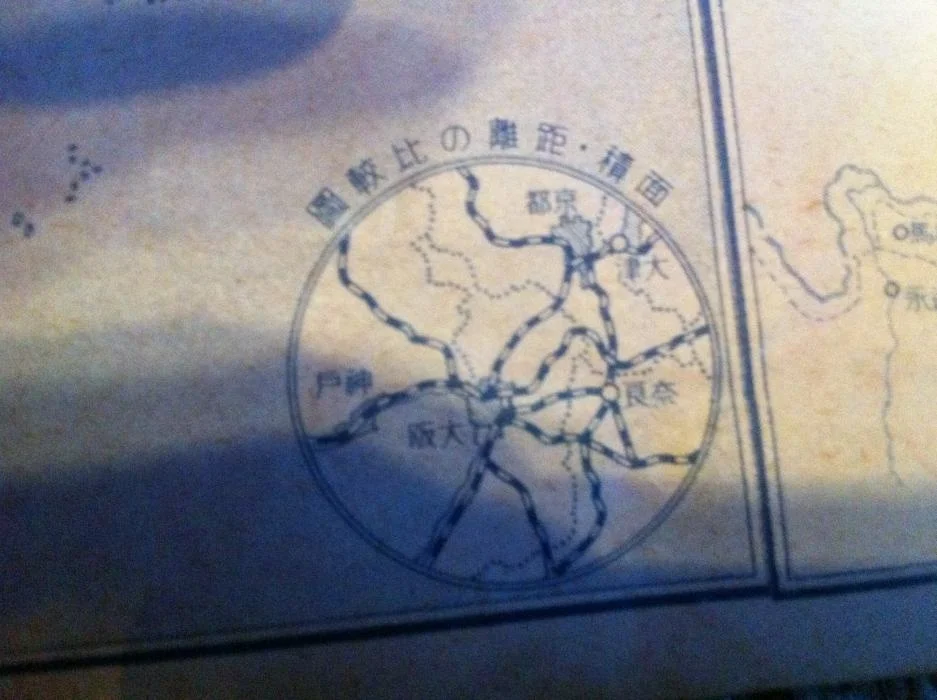 map16.jpg