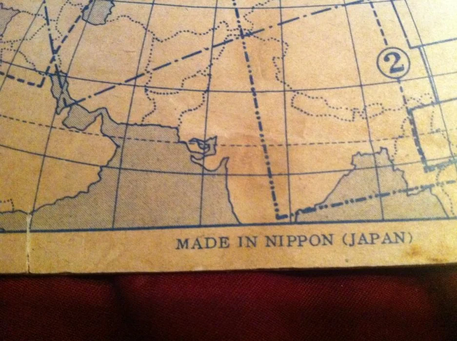 MAP2.jpg
