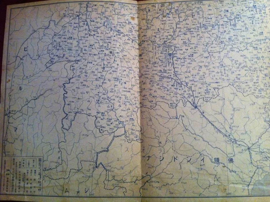 MAP3.jpg