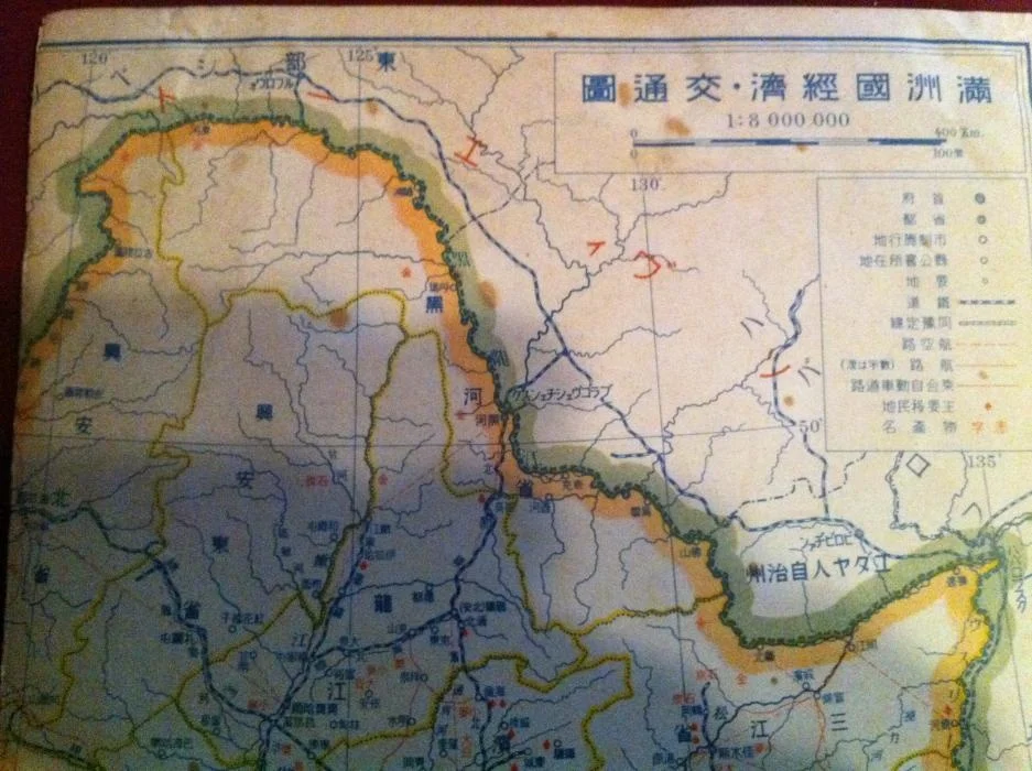MAP4.jpg