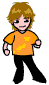 mapki.gif