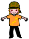 mapna.gif