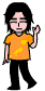 maptuyo.gif