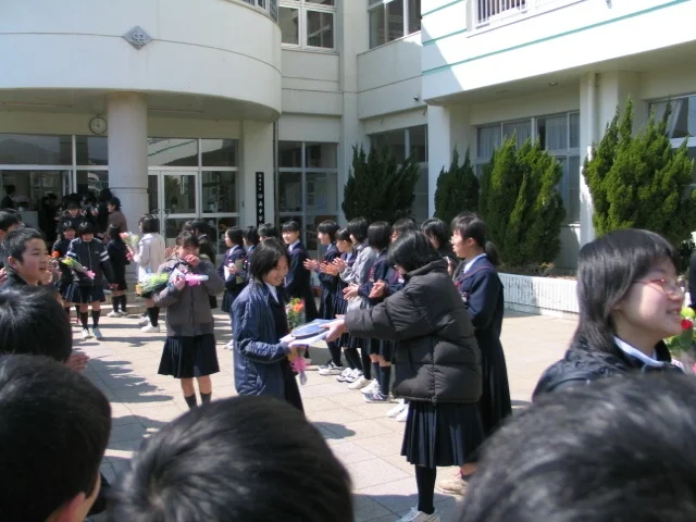 march 2004 061.jpg
