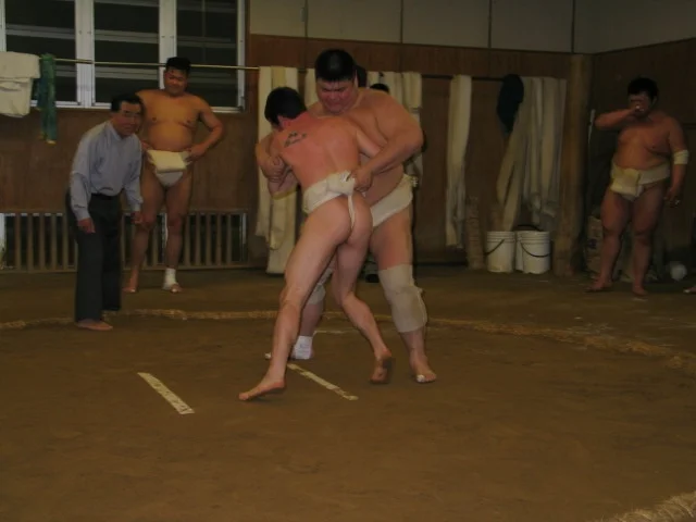 march 2004 127.jpg