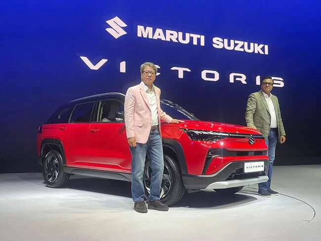 maruti-suzuki.webp