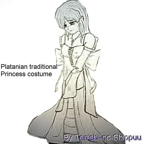 Maryaprincess.jpg