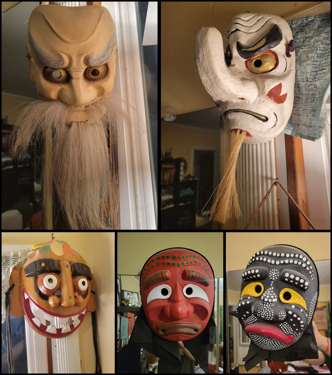 masks.jpg