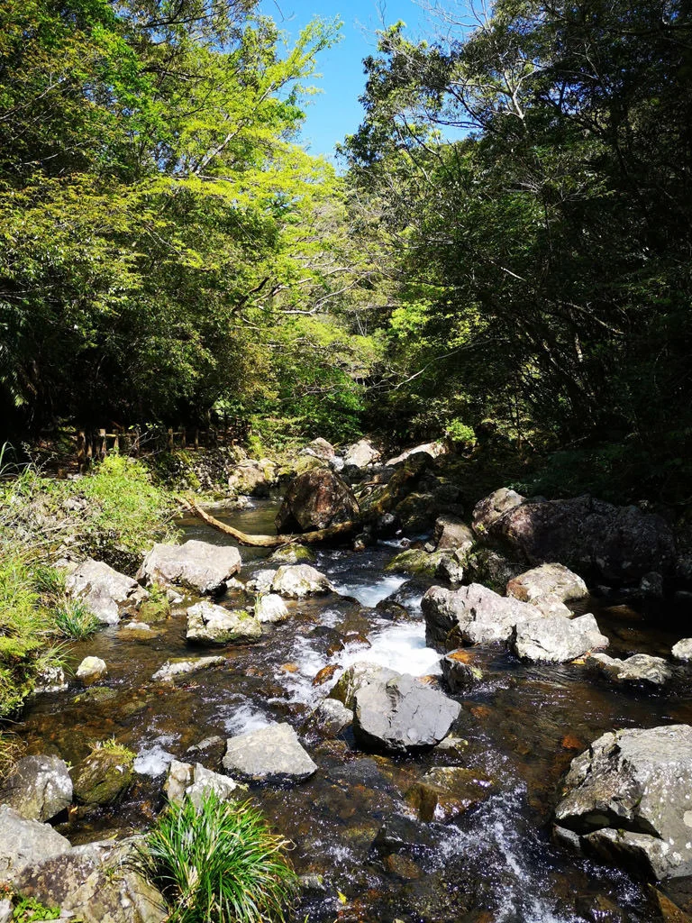Materiya no taki
