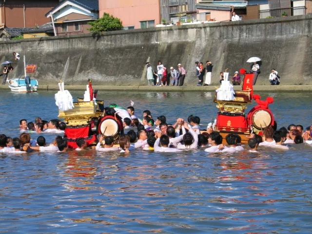 matsuri 067.jpg