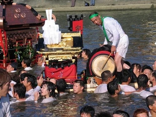 matsuri 101.jpg