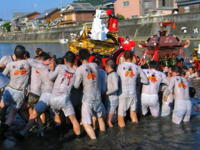 matsuri 104.jpg