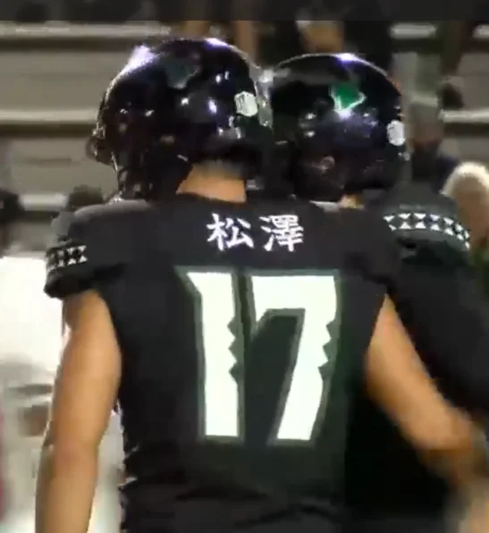 matsuzawa.webp