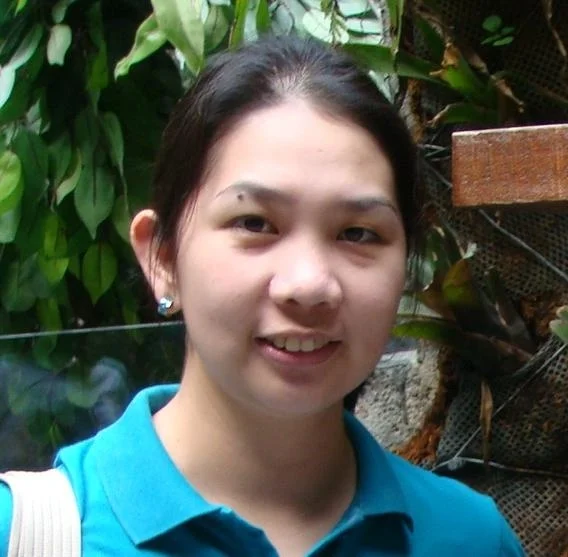 May