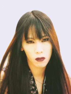 mayu_m.jpg