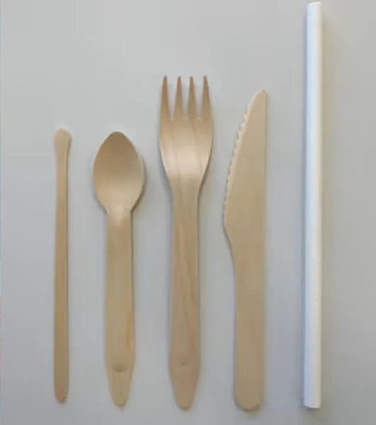 mcdonalds-wooden-cutlery.jpg