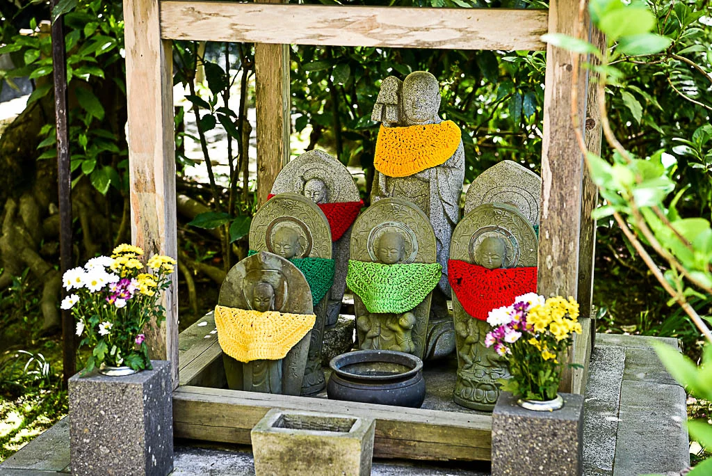 Meigetsu-in