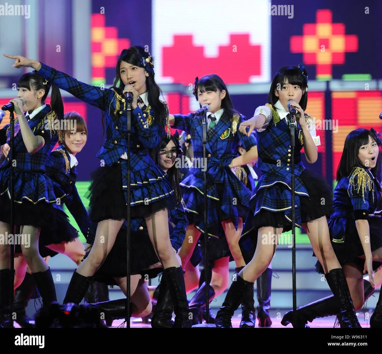 members-of-japanese-girl-group-akb48-perform-during-the-11th-cctv-mtv-music-awards-gala-in-be...webp