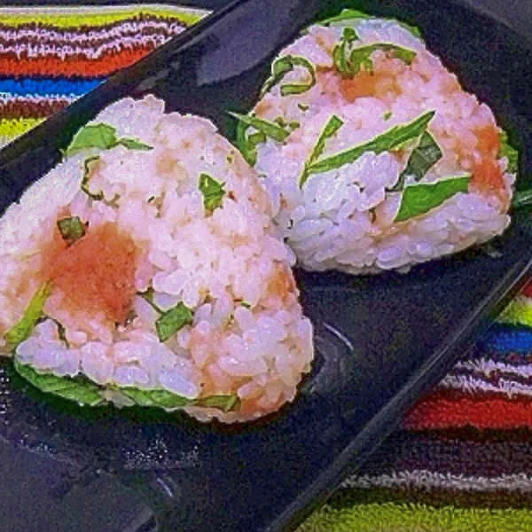 mentaiko-ongiri.jpg