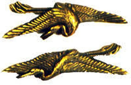 menuki11