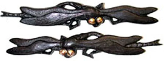 menuki12