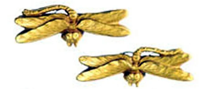 menuki13