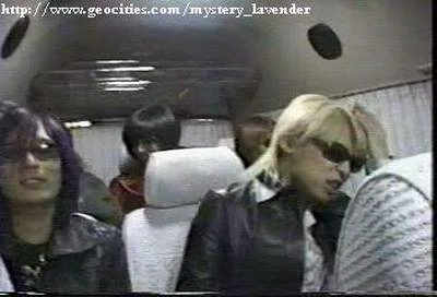 mfc16.jpg
