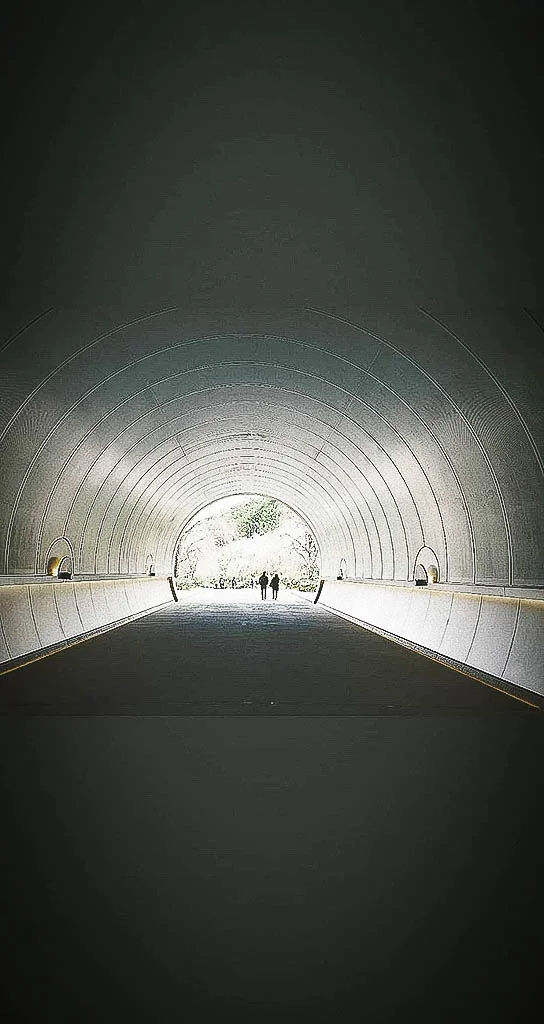 Miho Museum