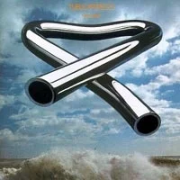 Mike_oldfield_tubular_bells_album_cover.jpg