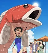 mikoto.jpg