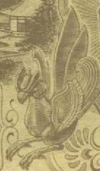 Military Yen 100 Detail 5.jpg