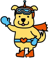 Mimamori -inu.jpg
