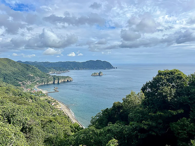 minamiizu-westcoast.webp