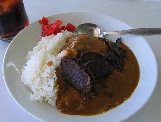 minkwhalemeat.jpg