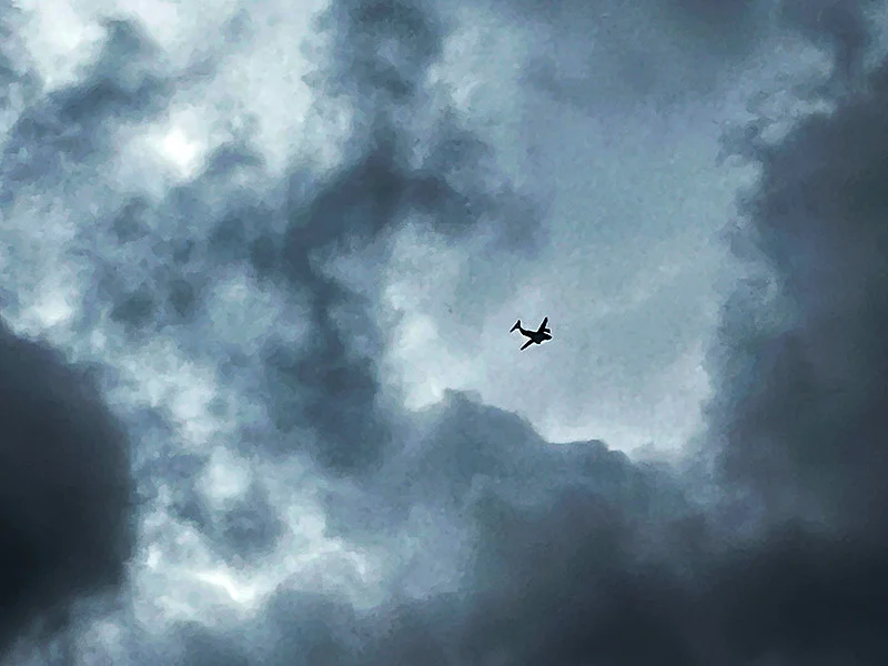 mitsubishi-in-the-skies.jpg