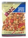 mix nut2.jpg
