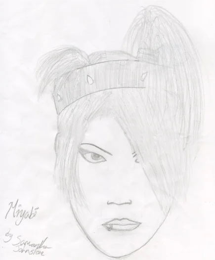 Miyabi.jpg