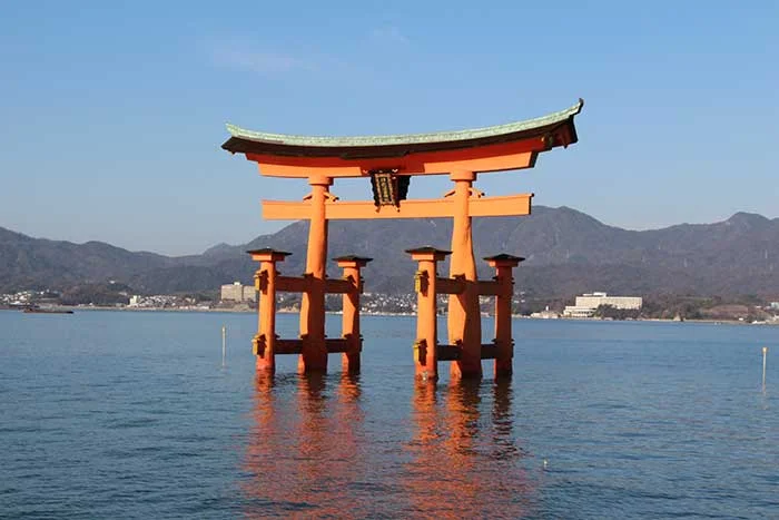 miyajima-article.jpg