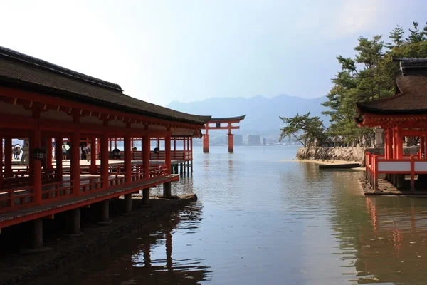 Miyajima